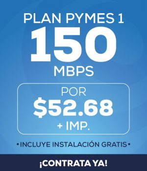 https://www.citycom.ec/wp-content/uploads/2025/02/Plan-Pymes-1-300x350.jpg