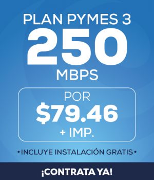 https://www.citycom.ec/wp-content/uploads/2025/02/Plan-Pymes-3-300x350.jpg