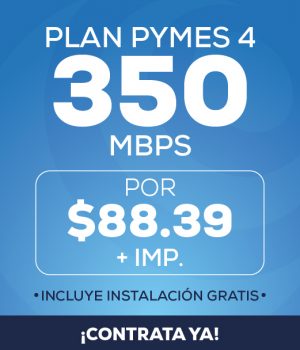 https://www.citycom.ec/wp-content/uploads/2025/02/Plan-Pymes-4-300x350.jpg