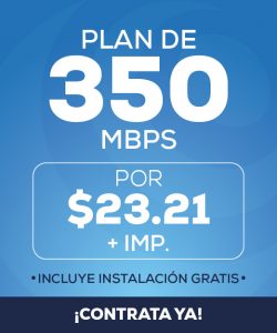 https://www.citycom.ec/wp-content/uploads/2025/02/Plan-Residencial-11-250x300.jpg