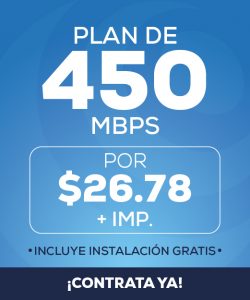 https://www.citycom.ec/wp-content/uploads/2025/02/Plan-Residencial-2-250x300.jpg