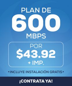 https://www.citycom.ec/wp-content/uploads/2025/02/Plan-Residencial-3-250x300.jpg