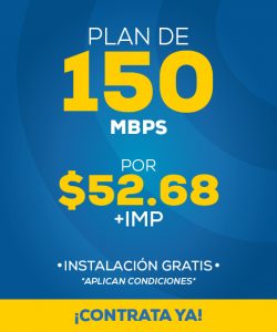 https://www.citycom.ec/wp-content/uploads/2026/04/Planes-pymes-pagina-web-02.jpg-250x300.jpeg