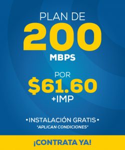 https://www.citycom.ec/wp-content/uploads/2026/04/Planes-pymes-pagina-web-03.jpg-250x300.jpeg