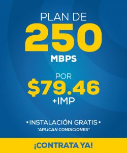 https://www.citycom.ec/wp-content/uploads/2026/04/Planes-pymes-pagina-web-04.jpg-250x300.jpeg