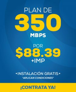 https://www.citycom.ec/wp-content/uploads/2026/04/Planes-pymes-pagina-web-05.jpg-250x300.jpeg